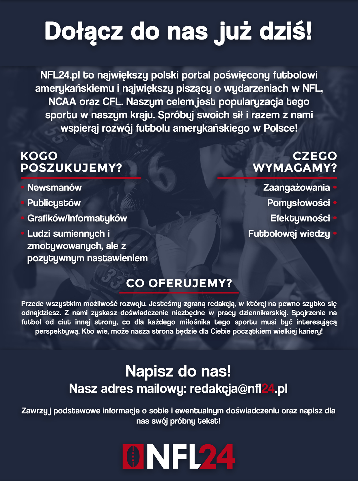bQgQ2Wv.jpg